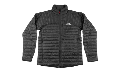 Thunder Micro Jacket Summit Series "Summit Series" A0JD0C5