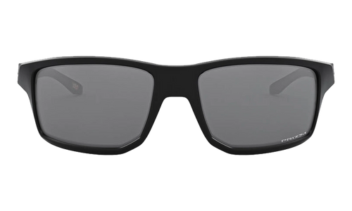 GIBSTON Sunglasses "Matte Black" OO9449-03