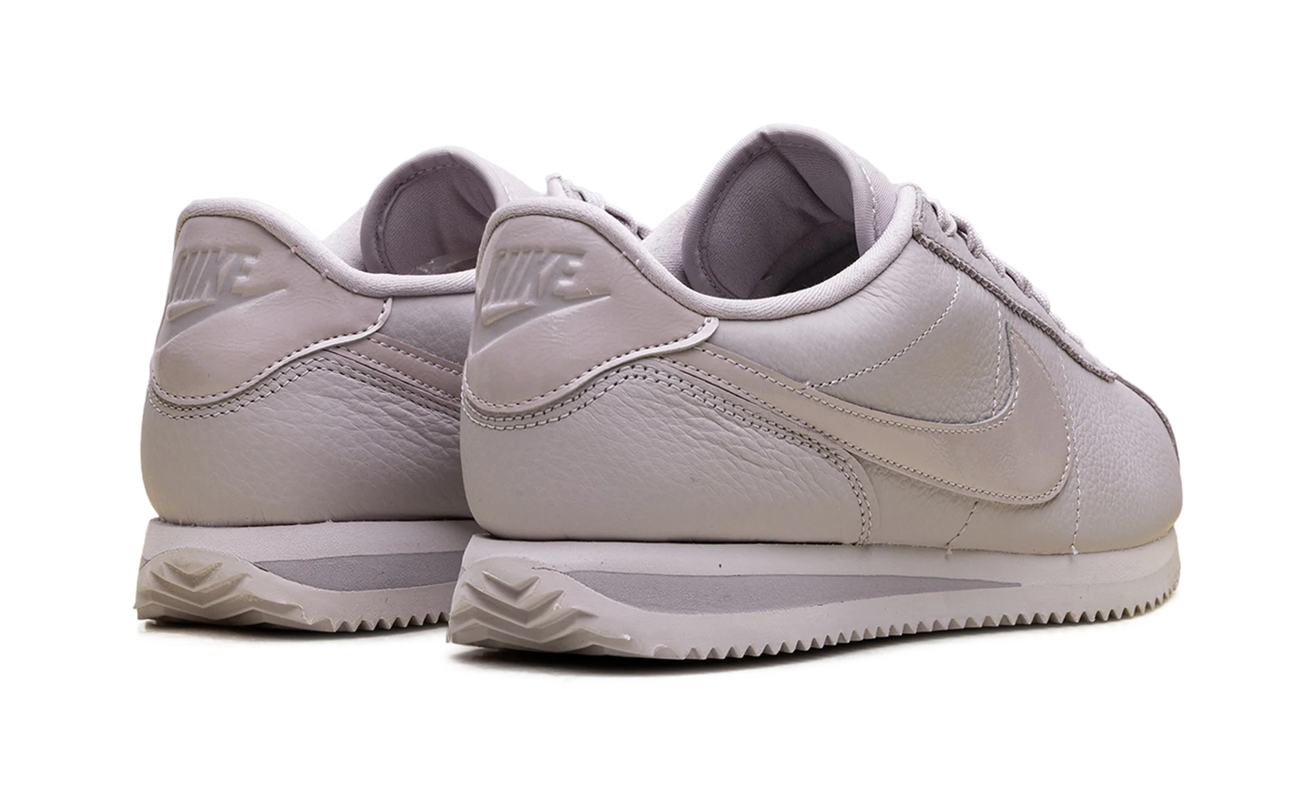 Cortez 23 Premium WMNS "Platinum Violet" FB6877 003