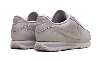 Cortez 23 Premium WMNS "Platinum Violet" FB6877 003