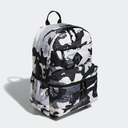 Trefoil 2.0 Backpack