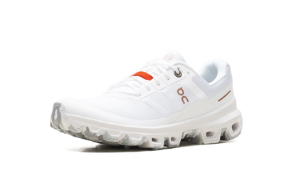 Cloudventure WMNS "LOEWE - White" 3WD10520069