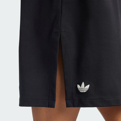 Women's adidas Adicolor Neuclassics Dress
