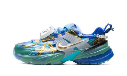 V2K Run WMNS "Doernbecher" IO7691 921