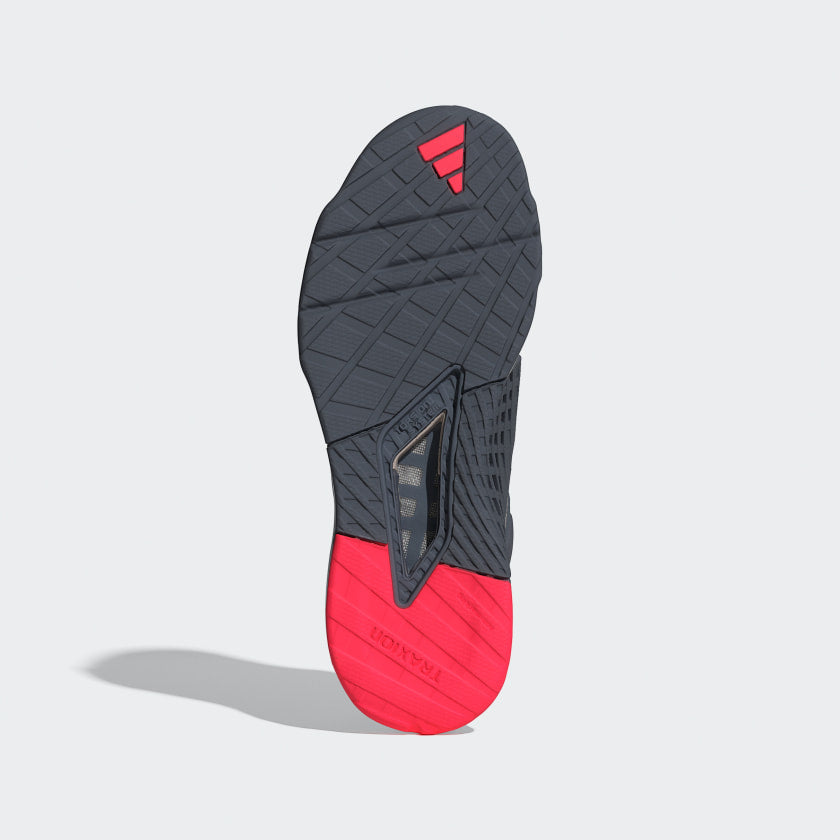 Men's Dropset 3 Training Shoes
