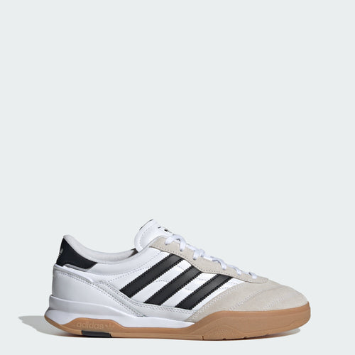 Men's Predator Mundial Shoes