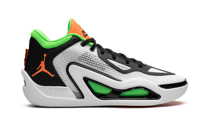 TATUM 1 PF "Home Team" DZ3330 108