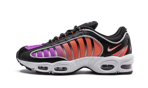 Air Max Tailwind IV "Suns" AQ2567 002