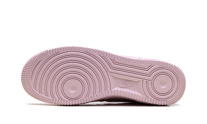 Air Force 1 Low WMNS "Valentine's Day - Pink Foam" IQ9965 601