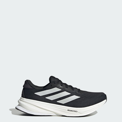 Women's Supernova Rise 2 Running Shoes