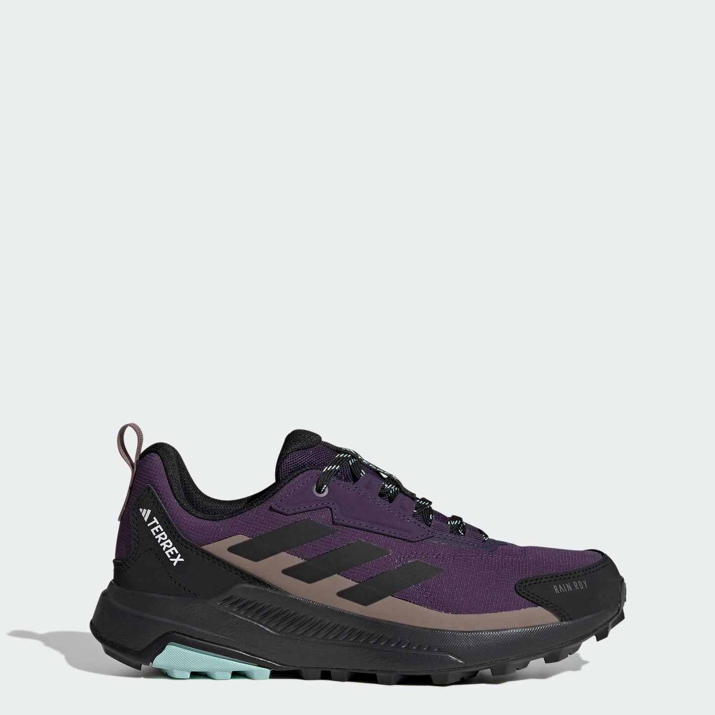 Women's Terrex Anylander Rain.Rdy Hiking Shoes