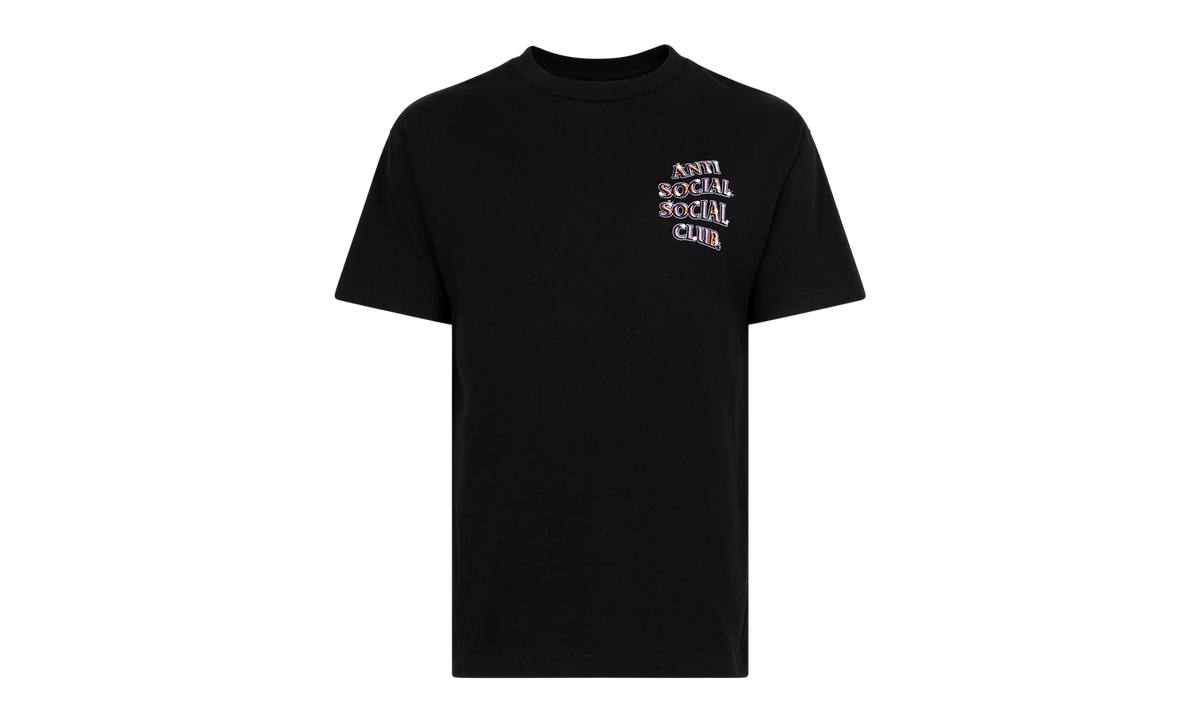 G2G Tee "Members Only" AS0286