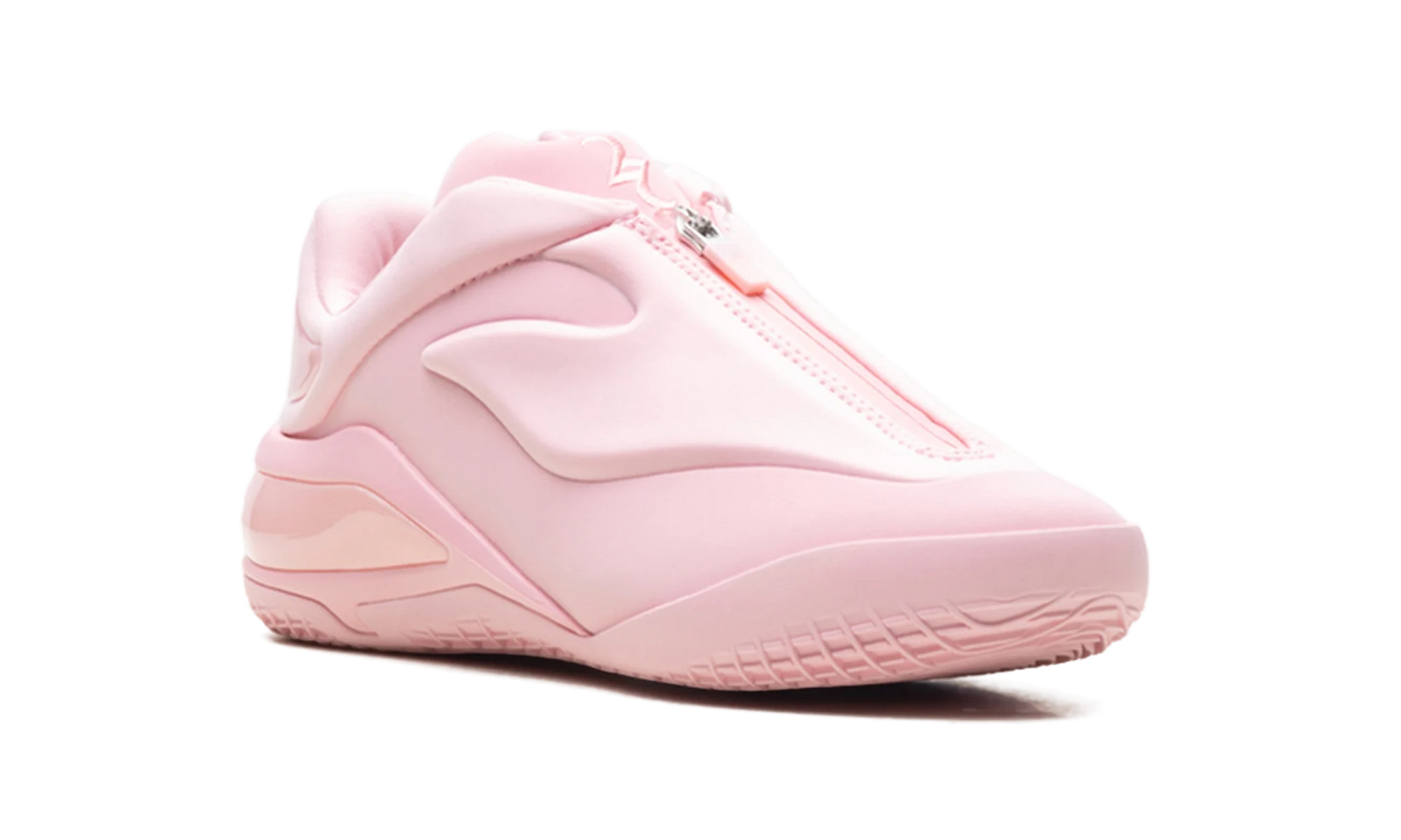 SHAI 001 "Blush" A19838C