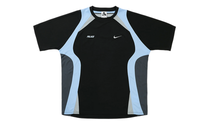 Nike Jersey "Black" p0138