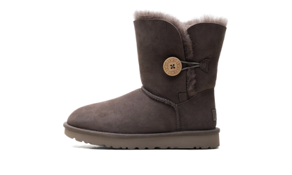 Bailey Button 2 WMNS "Thunder Cloud" 1016226 TCLD