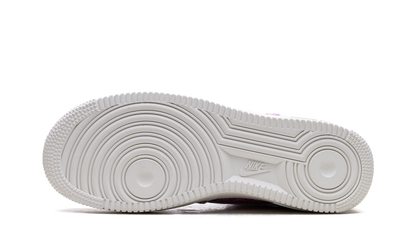 Air Force 1'07 WMNS"Woven Together - Pink" HF5128 902