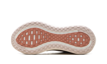 Vomero Plus WMNS "Silt Red Stardust" HV8154 605