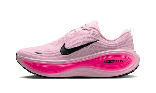 Vomero Plus "Pink Foam" HV8150 602