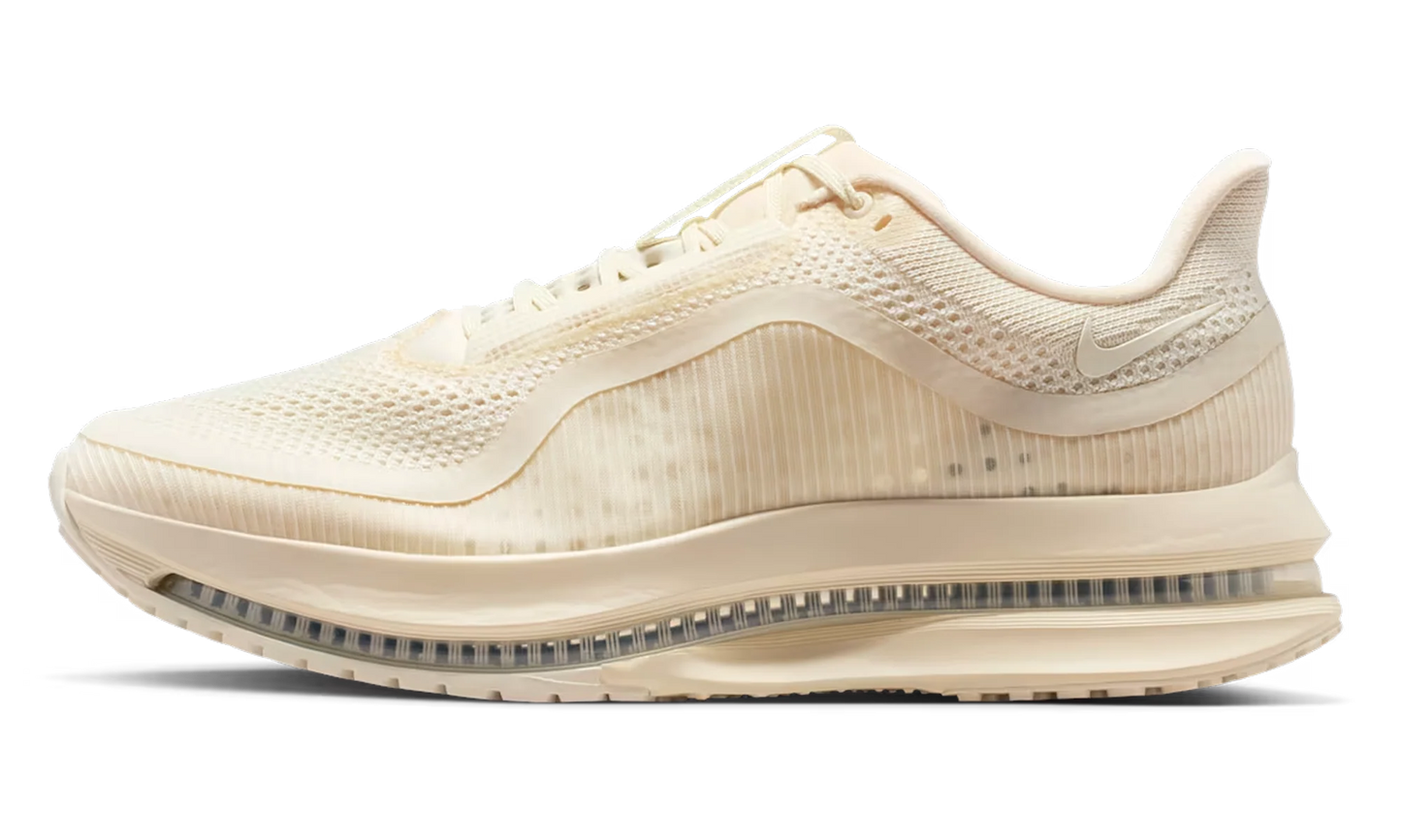 Pegasus Premium "Natural" IQ5691 100