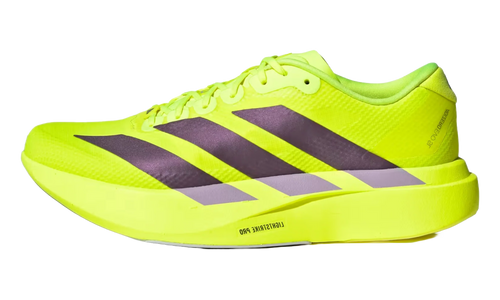AdiZERO Evo SL "Aurora" JR2024