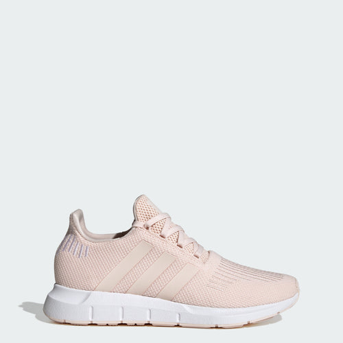 Women's Swift Run 1.0 Shoes