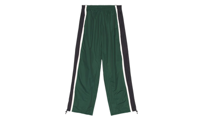 Iconic Tracksuit Pants "Green" UH76GP500E