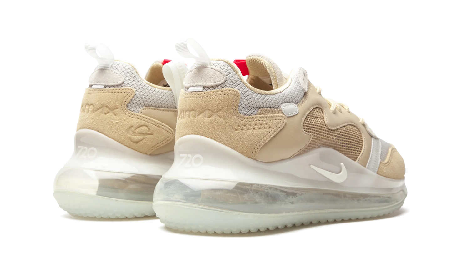 Air Max 720 "OBJ" CK2531 200