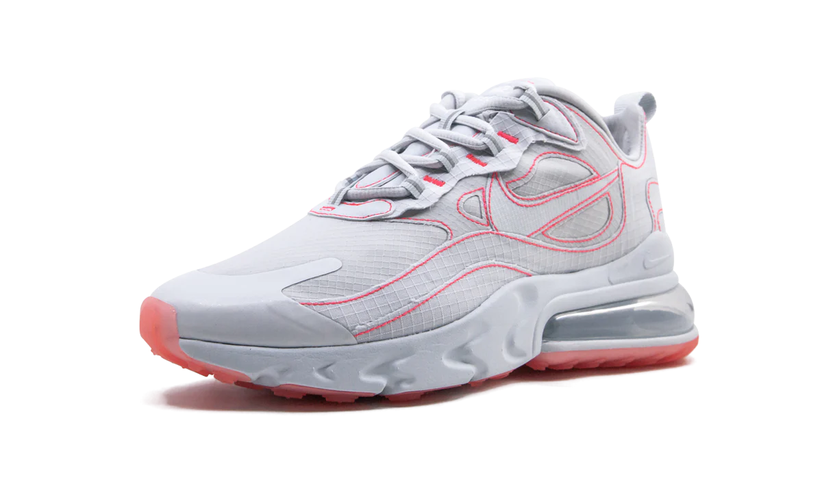 Air Max 270 React SP CQ6549 100