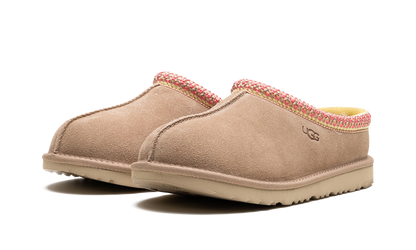 Tasman II GS "Beachwood" 1019066 K BCHW