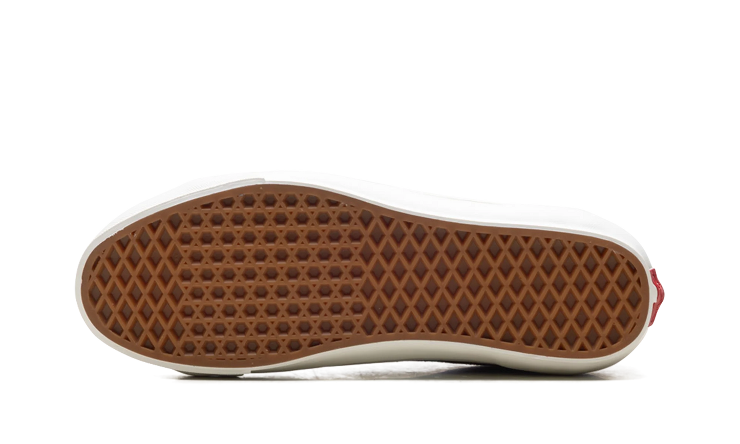 OTW Old Skool 36 "Parra" VN000Y11HFC