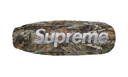 GORE-TEX Dog Jacket "TrueTimber HTC Fall Camo" SU26935