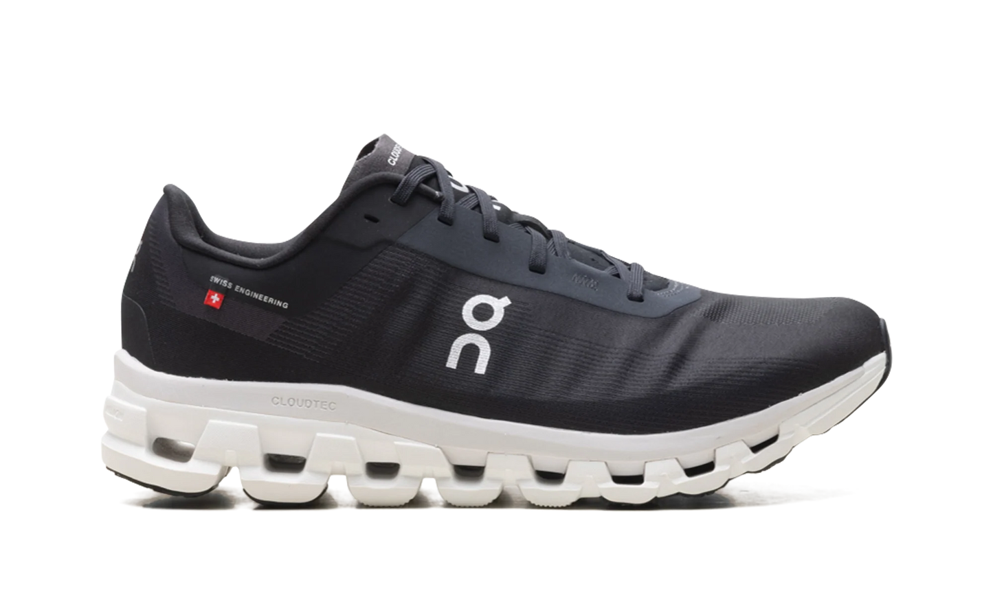 Cloudflow 4 "Black White" 3MD30100299