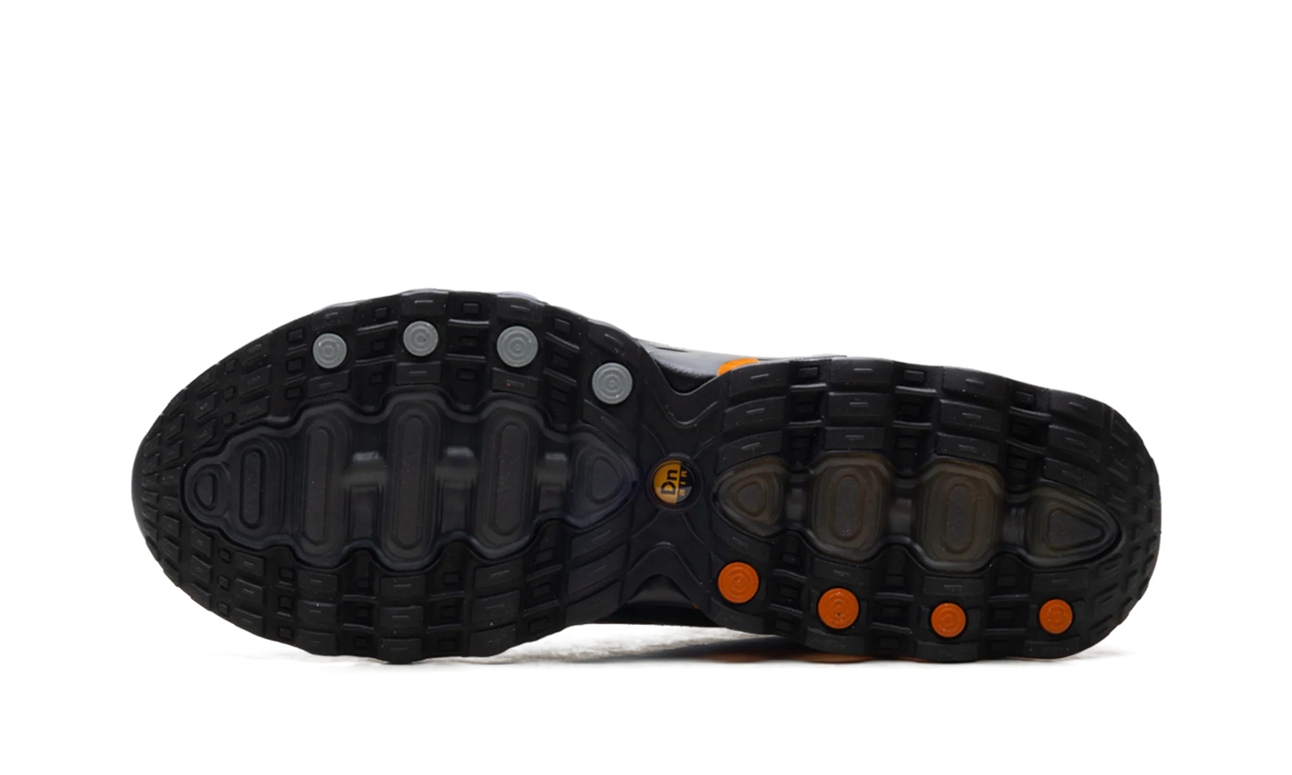 Air Max DN8 "Palace - Black" IB4181 001
