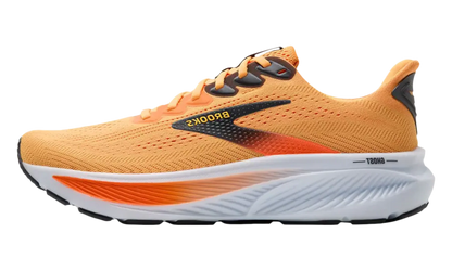 Ghost 17 "Blazing Orange" 110442-1D-865