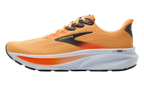 Ghost 17 "Blazing Orange" 110442-1D-865