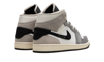 1 Mid SE Craft "Cement Grey" DZ4136 002
