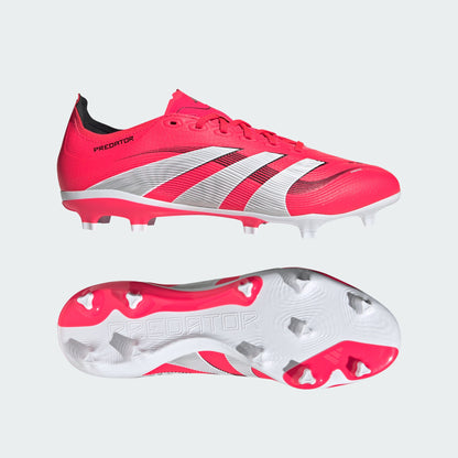 Men's Predator League Firm/Multi Ground Cleats