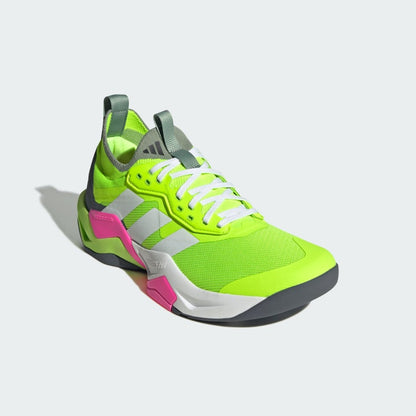 Men's adidas Rapidmove ADV 2 HIIT training shoes