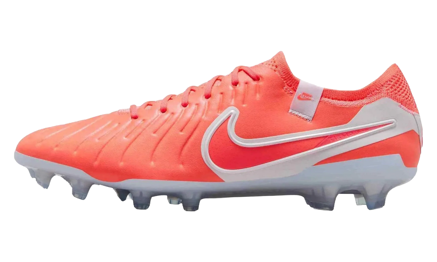 Tiempo Legend 10 Elite FG "Mad Energy Pack" DV4328 800