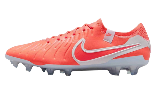 Tiempo Legend 10 Elite FG "Mad Energy Pack" DV4328 800