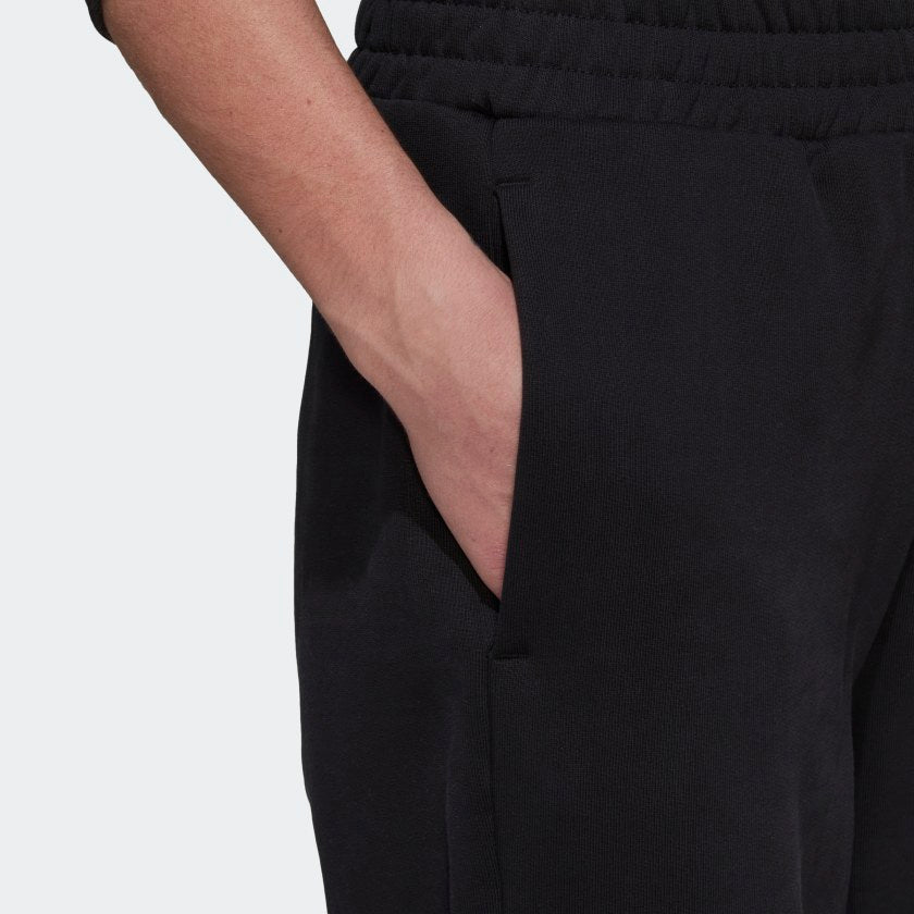 Women's adidas Adicolor Contempo Relaxed Joggers