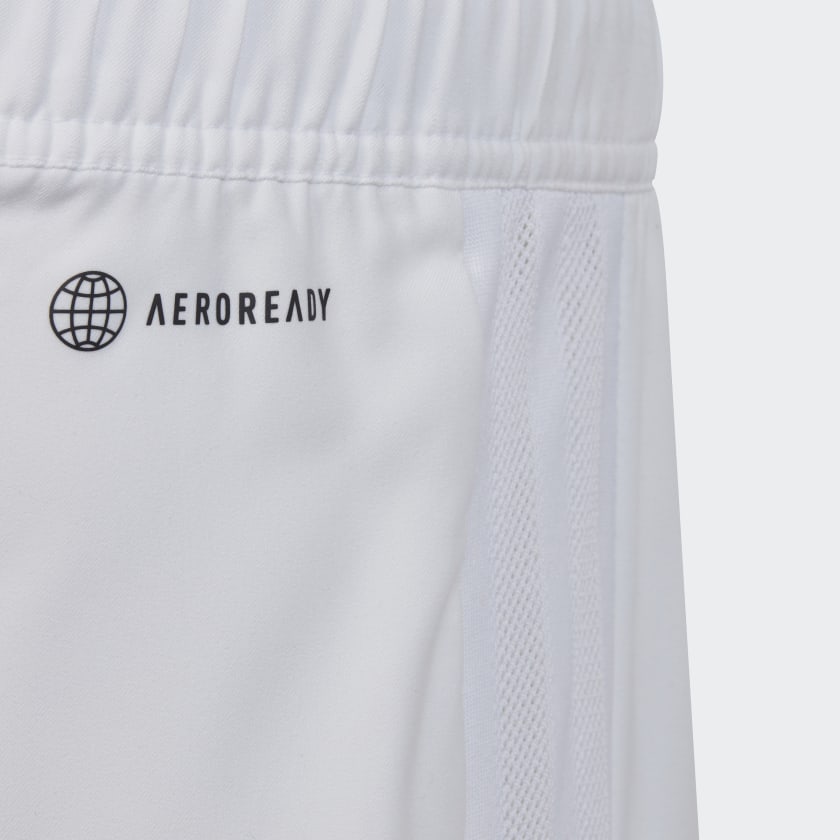 Kids' adidas Tiro 23 Competition Match Shorts