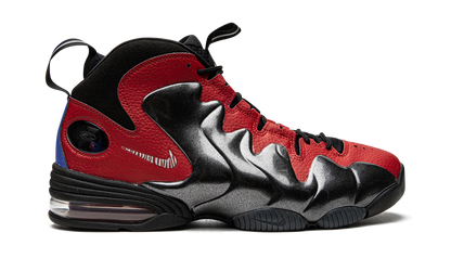 Air Penny 3 "Do It For Dez" CU8058 001