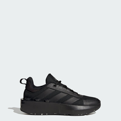 Kids' x LEGO Tech RNR Shoes Kids