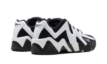 Kamikaze II OG "Black White (2021)" FY9780