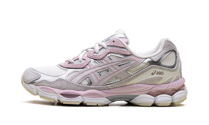 Gel-NYC "Concrete / Barely Rose" 1203A383 028