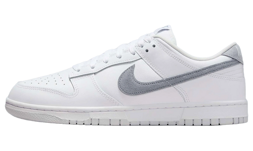 Dunk Low "White Ashen Slate" IH0632 141