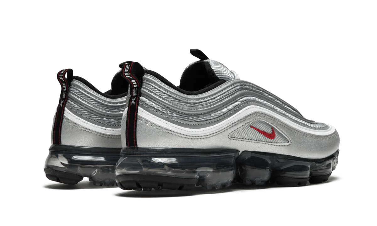 Air Vapormax '97 "Silver Bullet" AJ7291 002