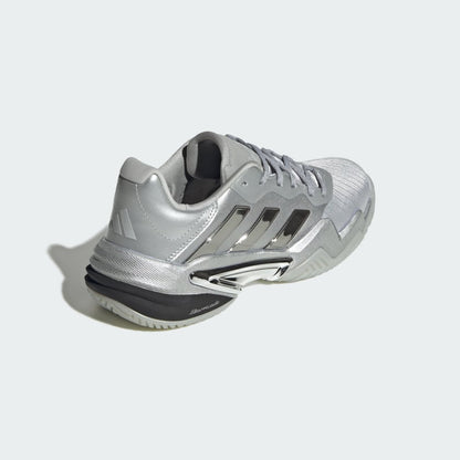 Women's adidas Barricade 13 Tennis Shoes