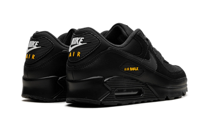 Air Max 90 "Black Speed Yellow" HM0628 001